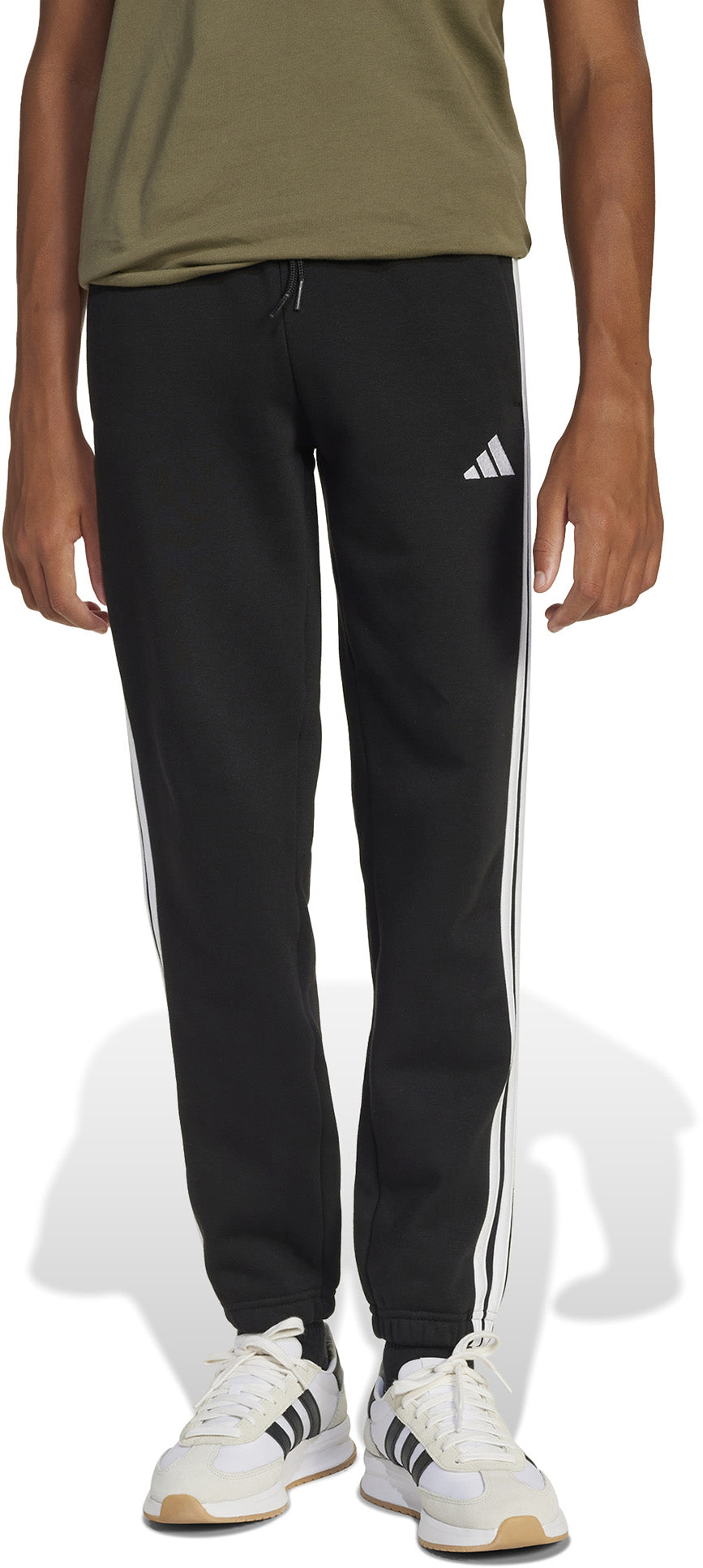 Essentials kids broek