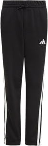Essentials kids broek