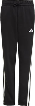 Essentials kids broek