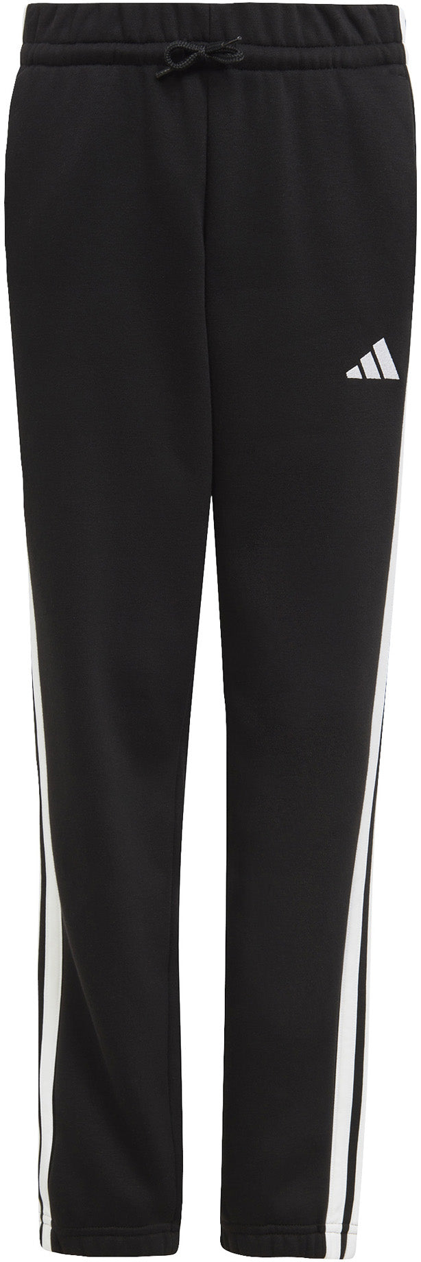 Essentials kids broek