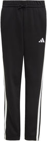 Essentials kids broek