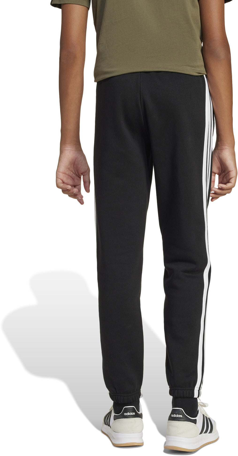 Essentials kids broek