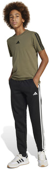 Essentials kids broek