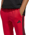 Essentials kids broek