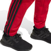 Essentials kids broek