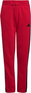 Essentials kids broek