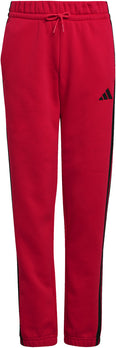 Essentials kids broek