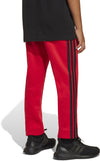 Essentials kids broek