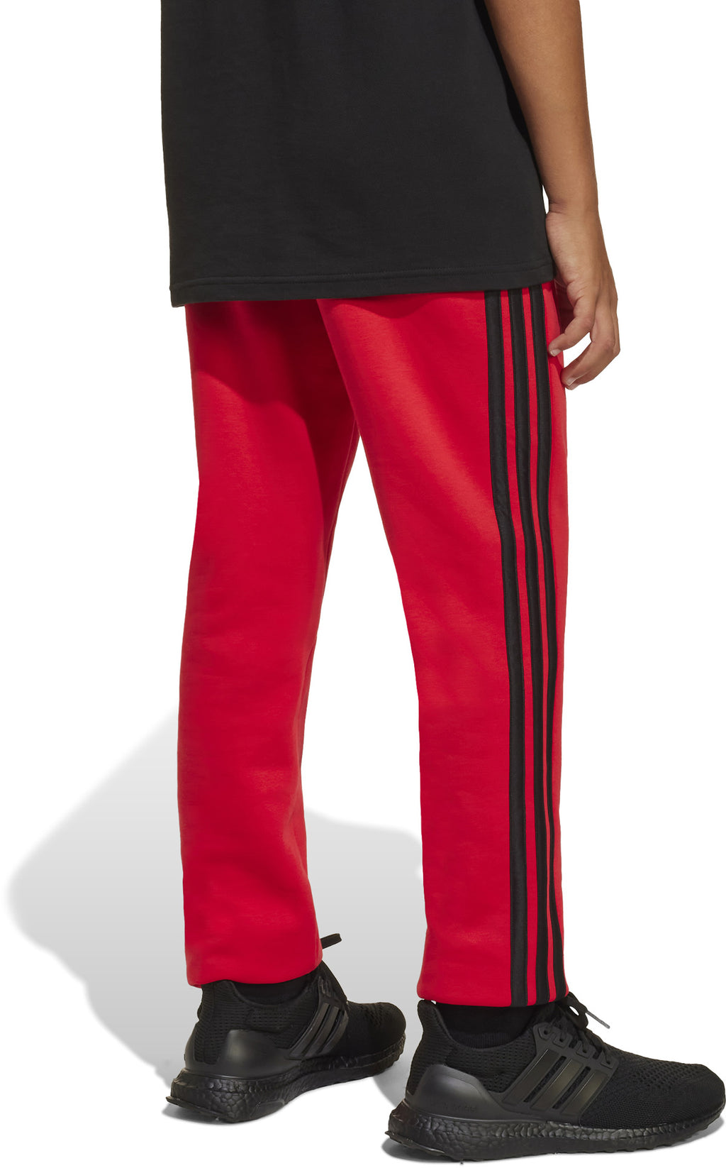 Essentials kids broek