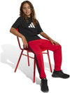 Essentials kids broek