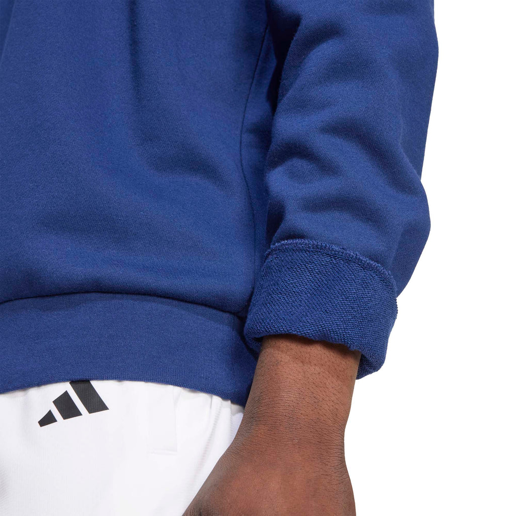 Heritage Graphic sweater