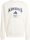 Heritage Graphic sweater