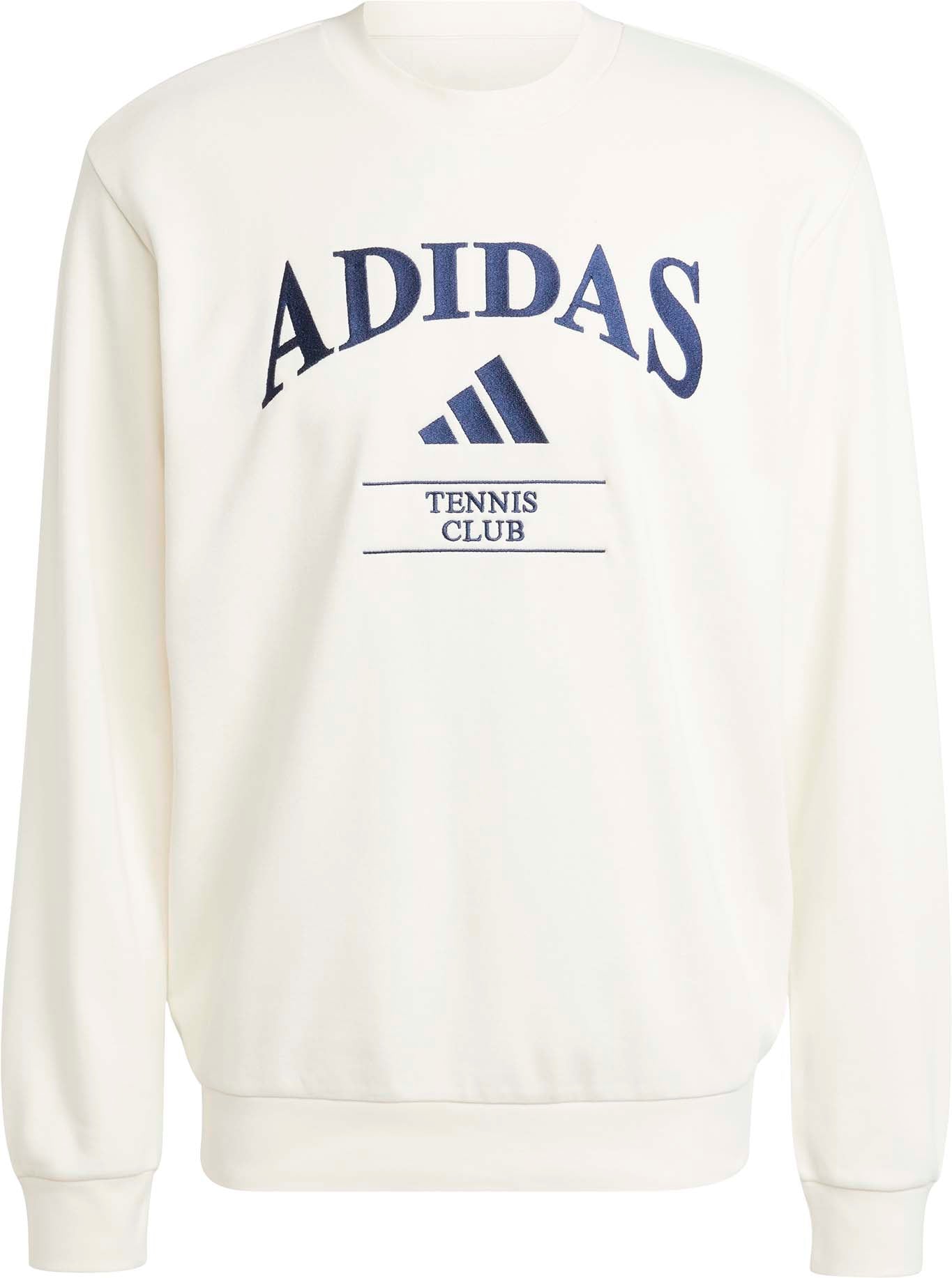 Heritage Graphic sweater