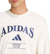 Heritage Graphic sweater