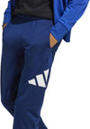 Essentials Climacool kids trainingspak