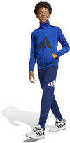 Essentials Climacool kids trainingspak