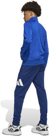 Essentials Climacool kids trainingspak