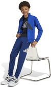Essentials Climacool kids trainingspak