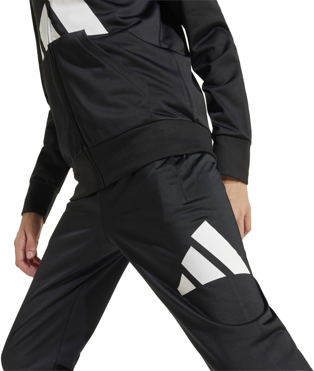 Essentials Climacool kids trainingspak