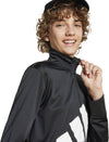 Essentials Climacool kids trainingspak