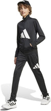 Essentials Climacool kids trainingspak