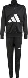 Essentials Climacool kids trainingspak