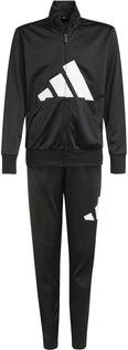 Essentials Climacool kids trainingspak