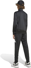 Essentials Climacool kids trainingspak