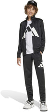 Essentials Climacool kids trainingspak