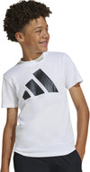 Essentials T-shirt Kids