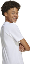 Essentials T-shirt Kids