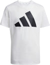Essentials T-shirt Kids