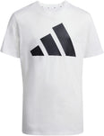 Essentials T-shirt Kids