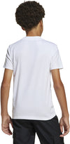 Essentials T-shirt Kids
