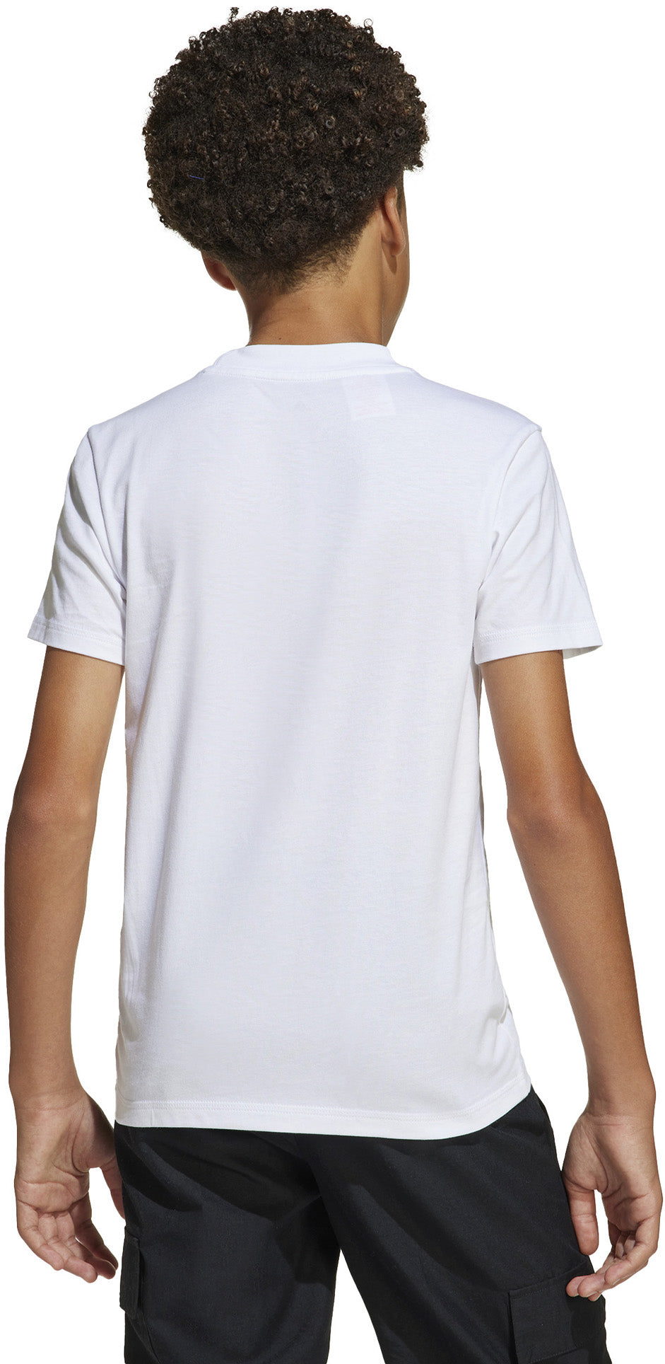 Essentials T-shirt Kids