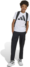Essentials T-shirt Kids