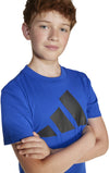 Essentials T-shirt Kids