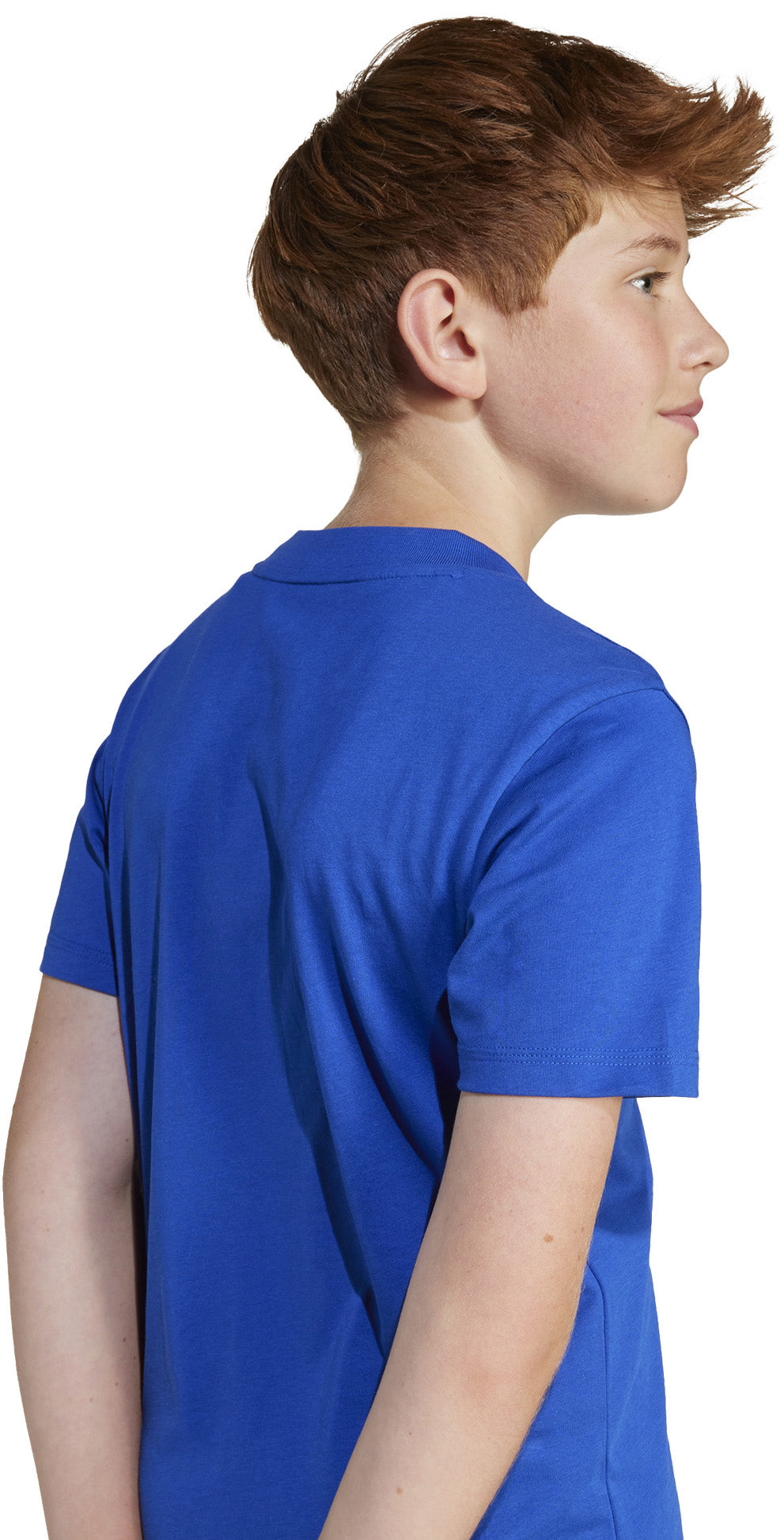 Essentials T-shirt Kids