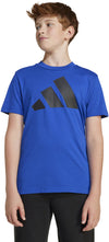 Essentials T-shirt Kids