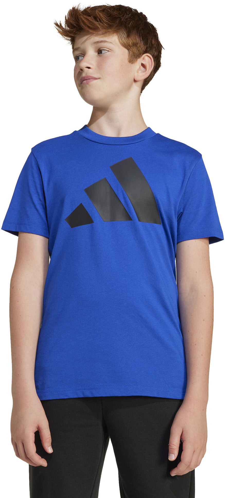 Essentials T-shirt Kids
