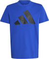 Essentials T-shirt Kids