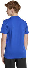 Essentials T-shirt Kids