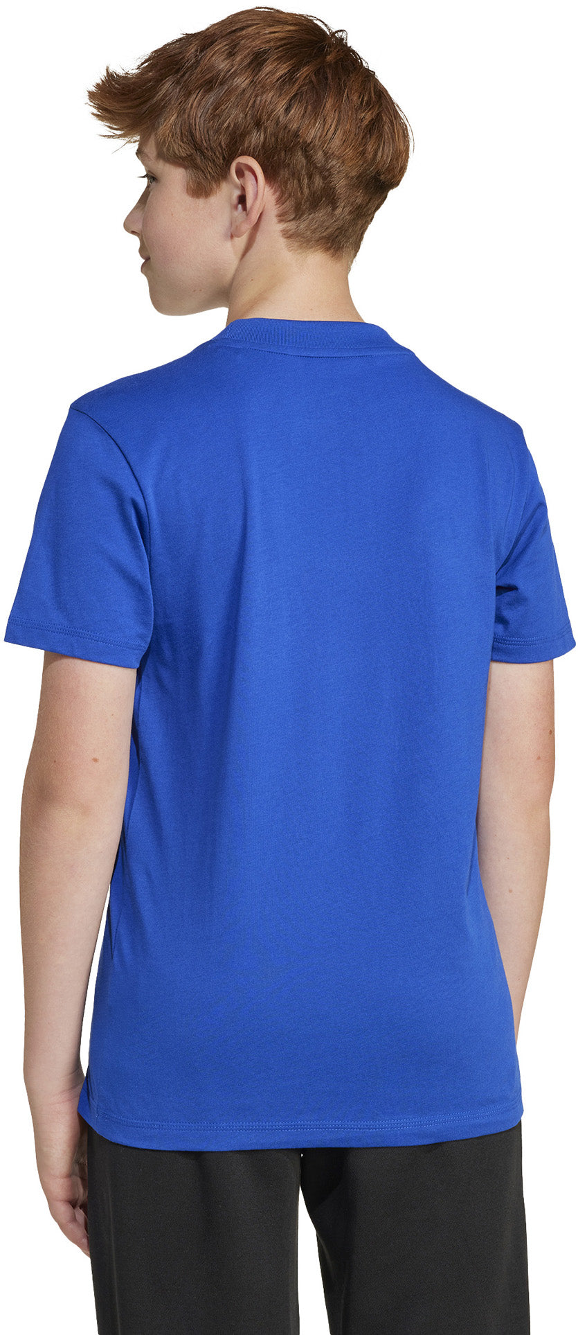 Essentials T-shirt Kids