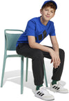 Essentials T-shirt Kids