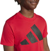 Essentials T-shirt Kids