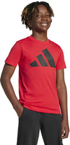 Essentials T-shirt Kids