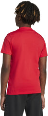 Essentials T-shirt Kids