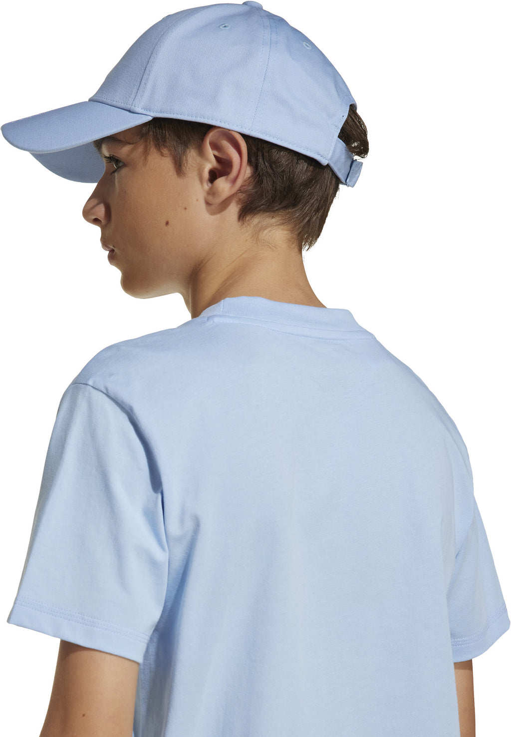 Essentials T-shirt Kids