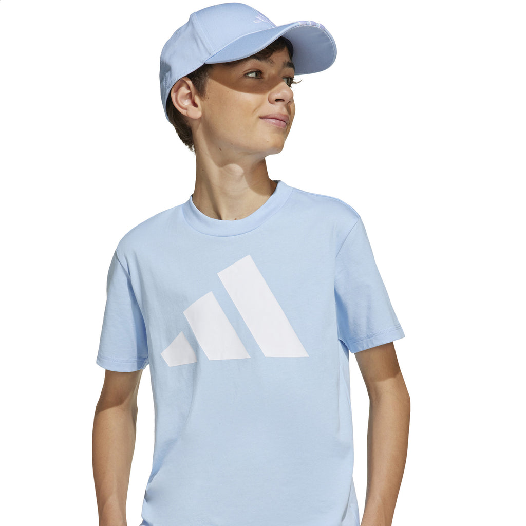 Essentials T-shirt Kids