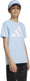 Essentials T-shirt Kids